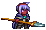 Lia
